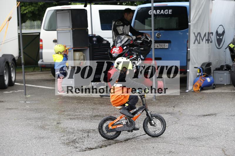 Archiv-2025/14 05.05.2025 Peter Studer have-fun ADR/Impressionen